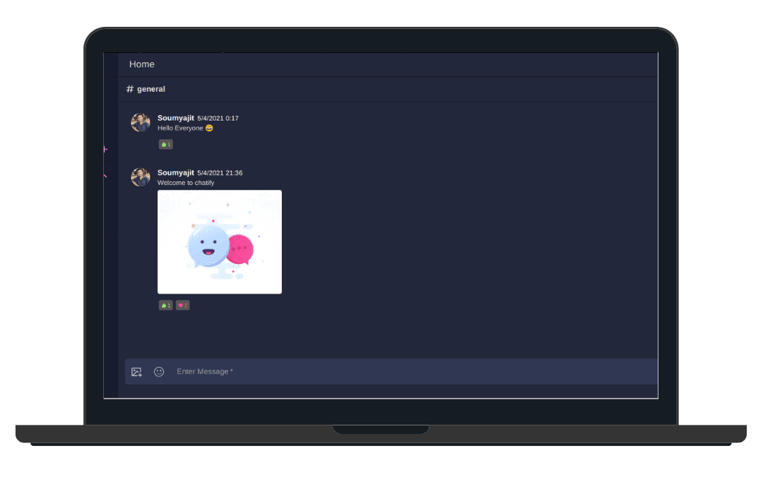 MERN Statistics Admin Dashboard preview